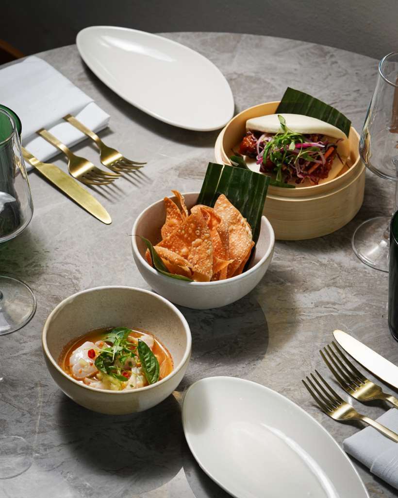 menu5