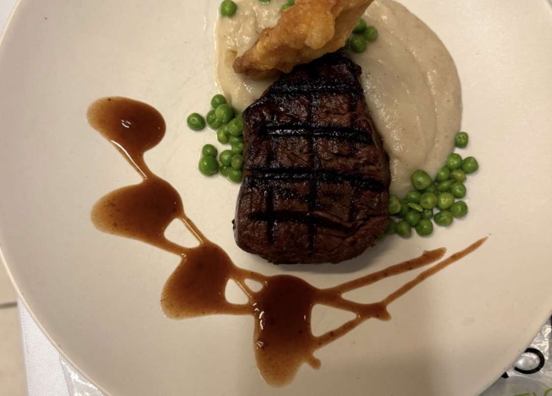 menu7