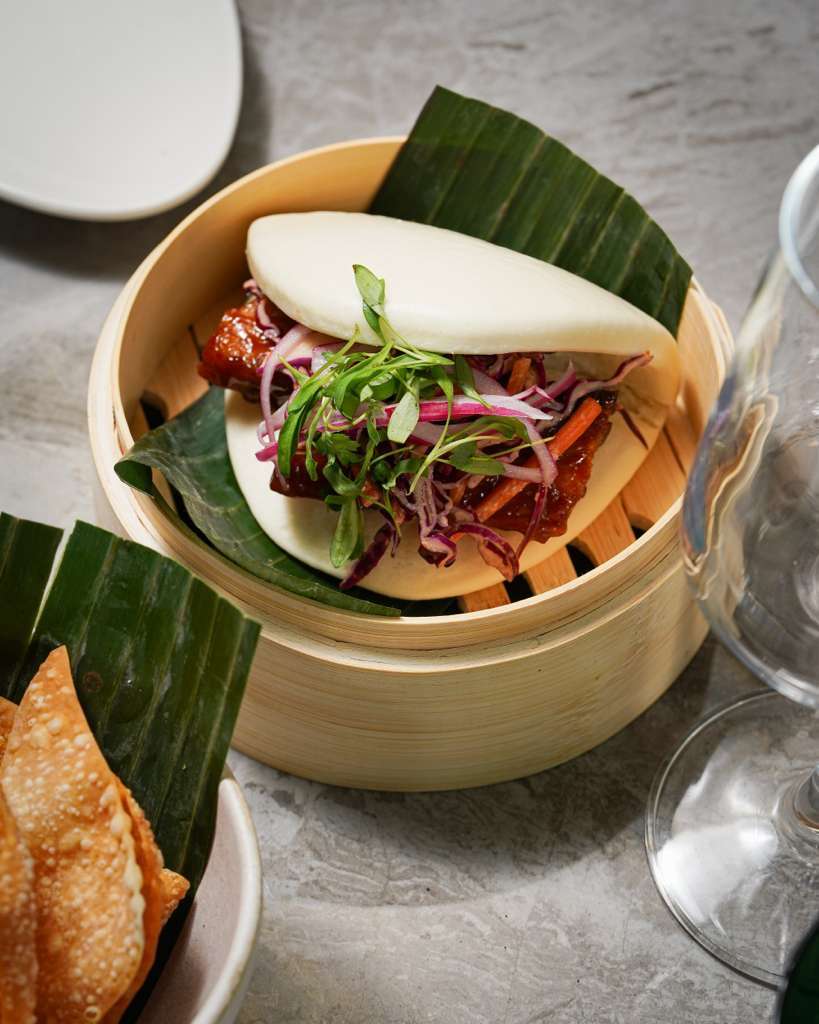 menu6
