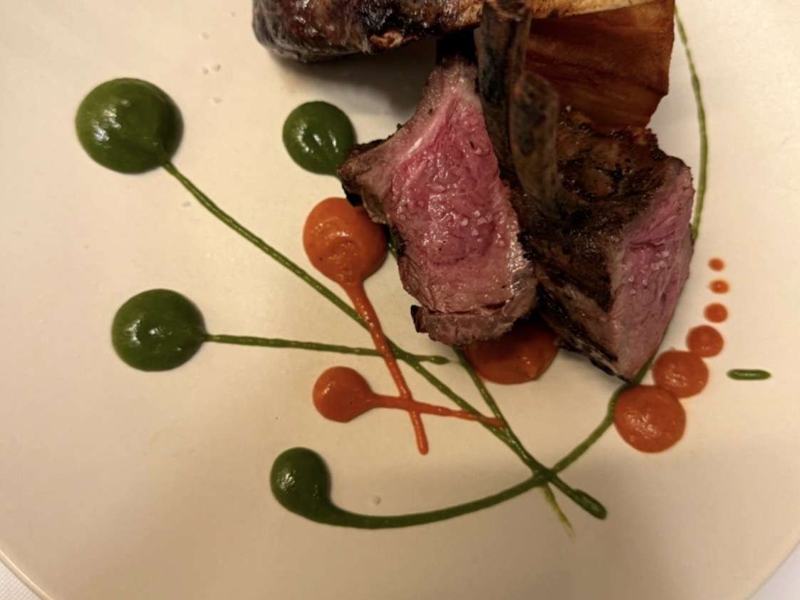 menu8