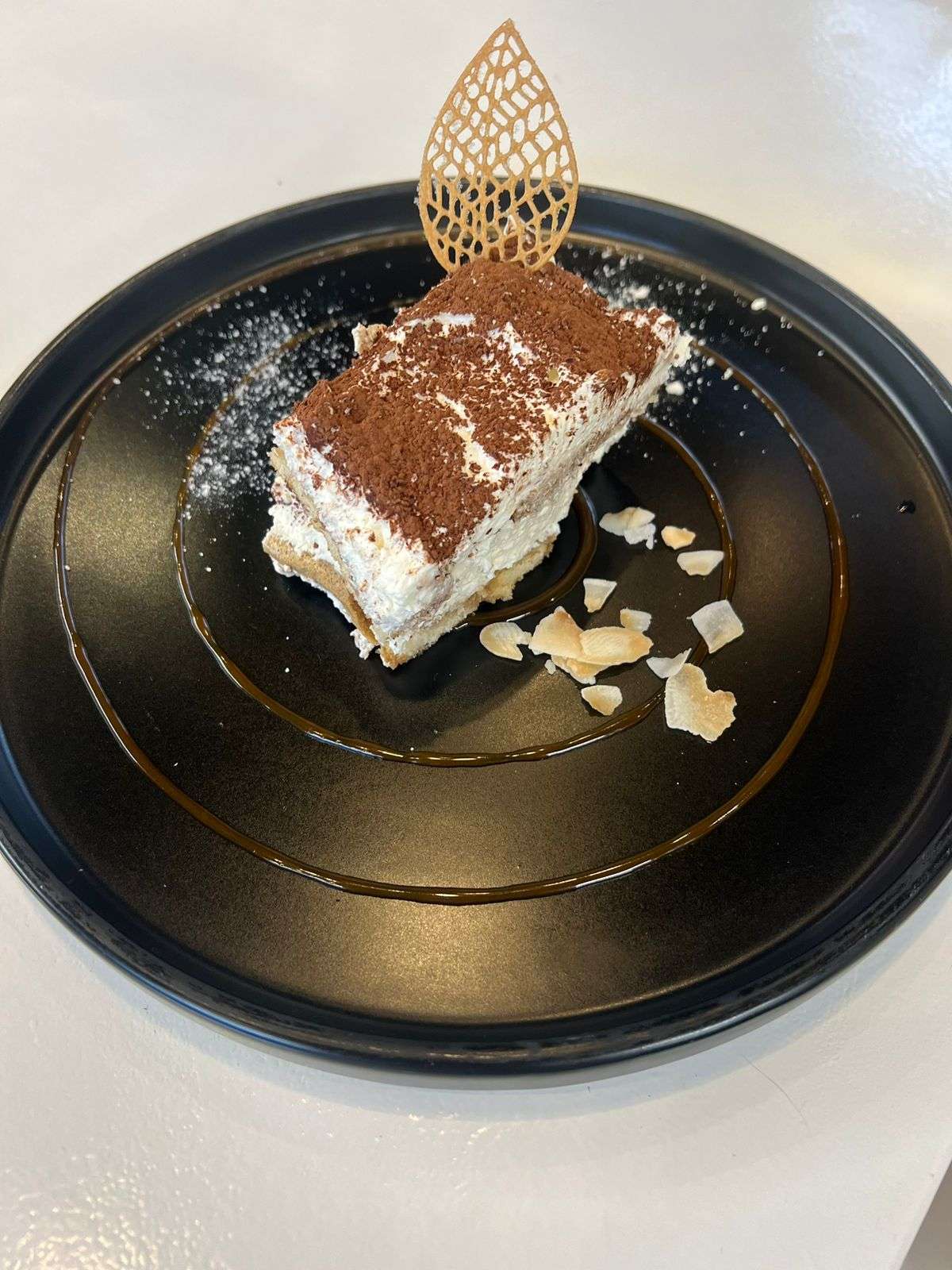 menu2