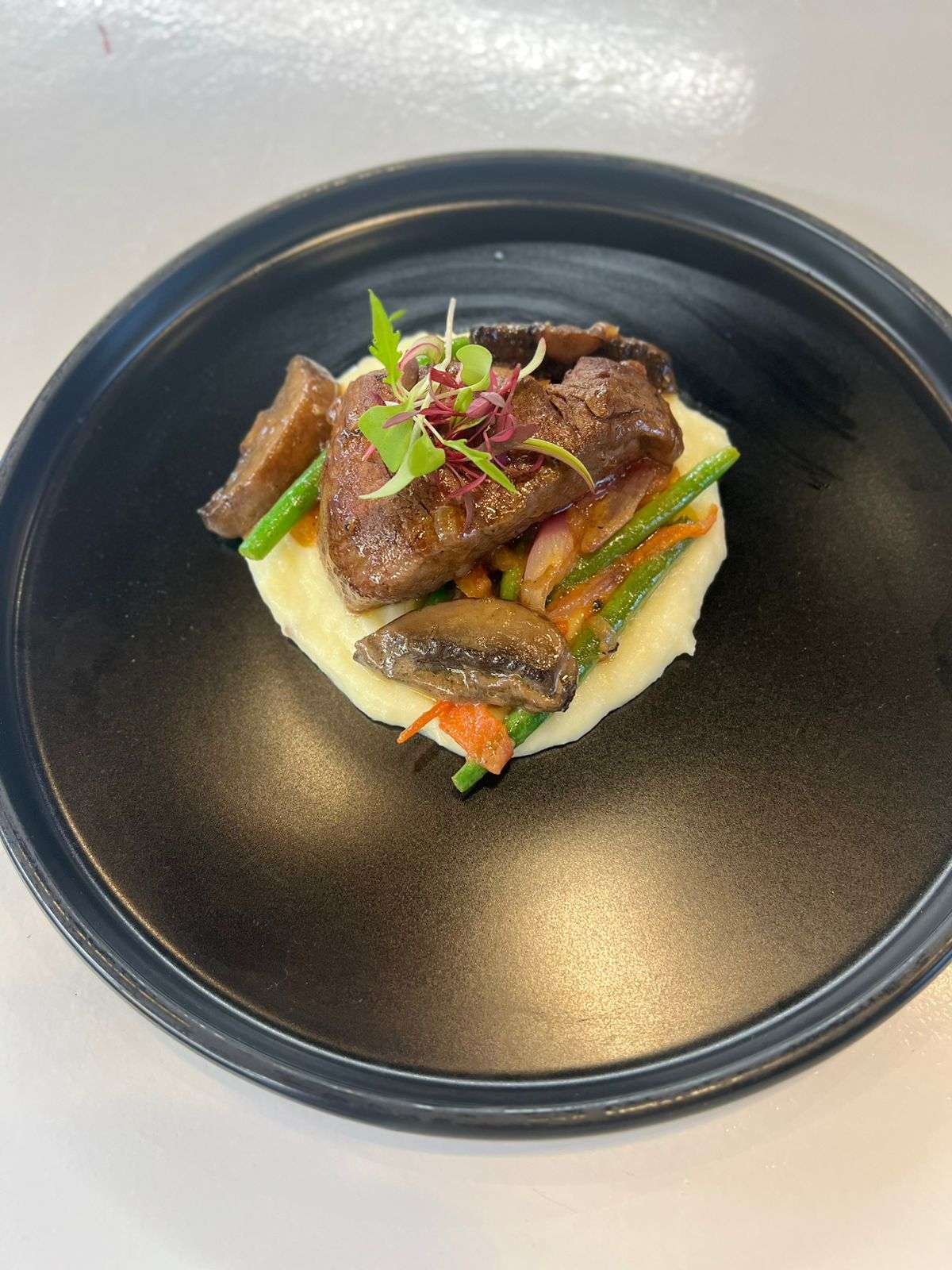 menu4