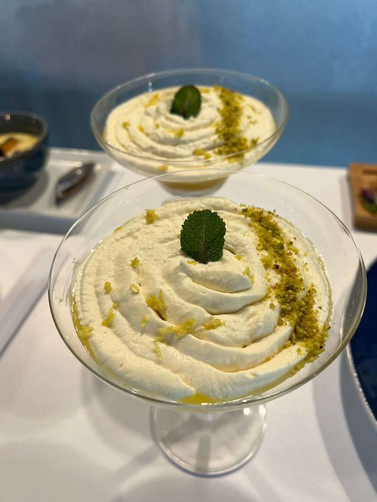 menu3