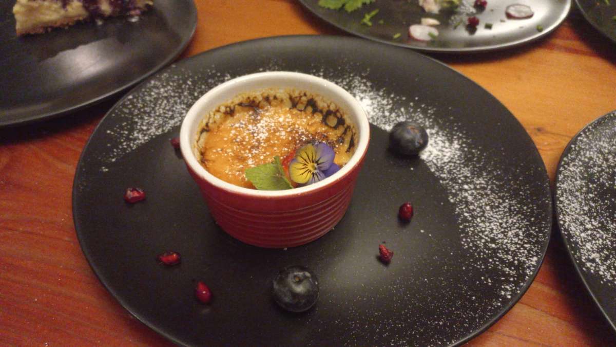 menu5