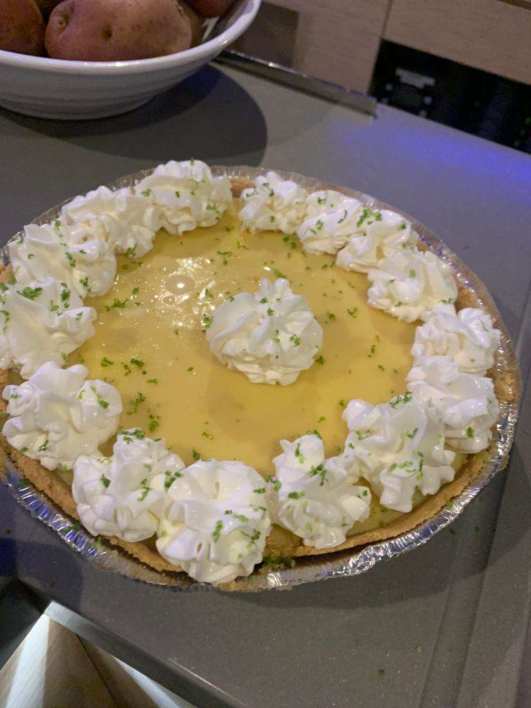 menu8