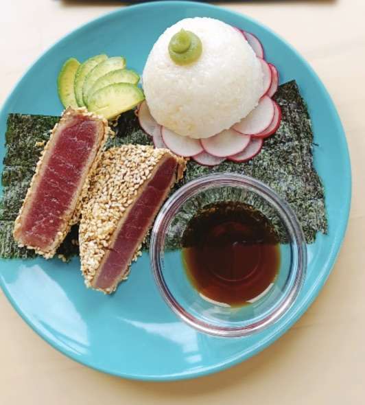 menu4