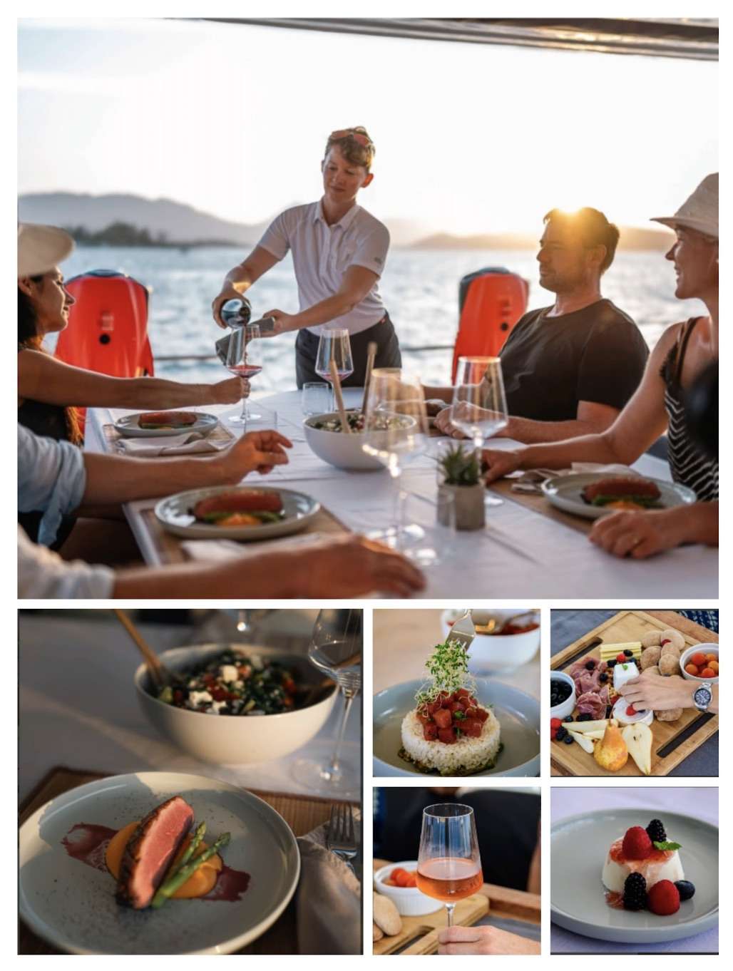 menu7