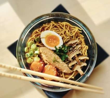 menu5