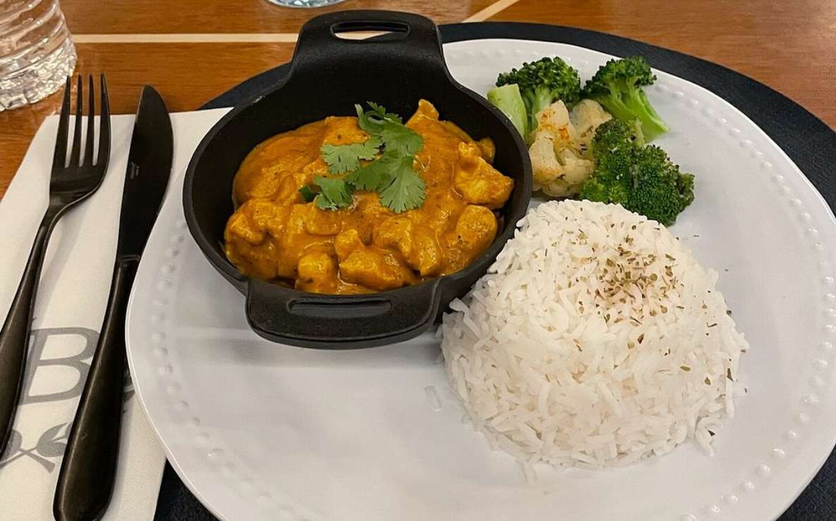 menu3
