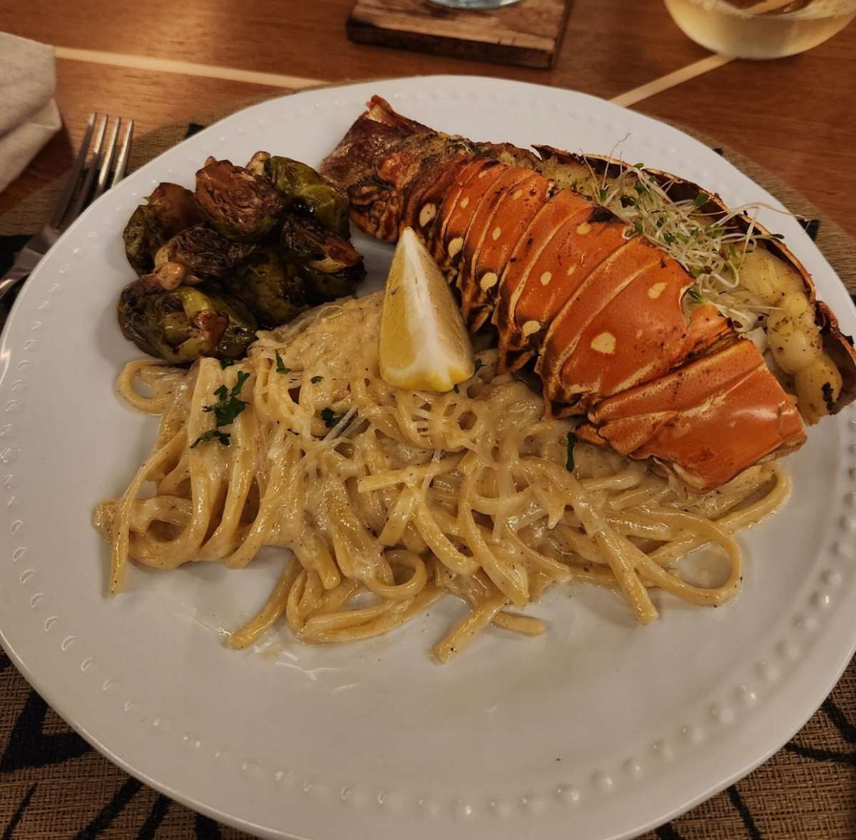 menu5