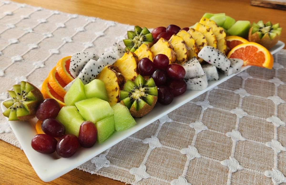 menu4