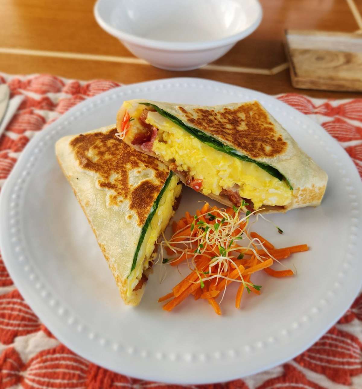 menu7