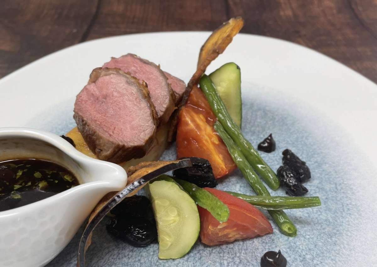 menu1