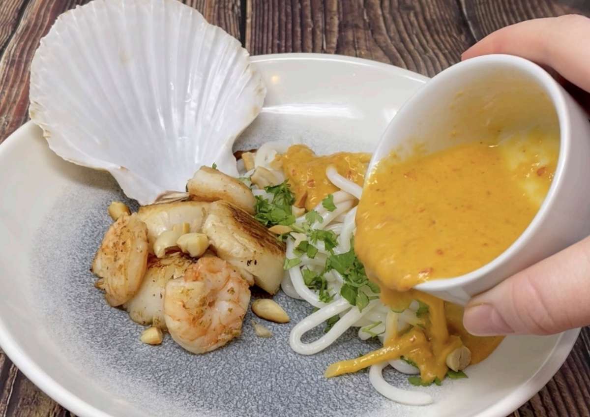 menu4