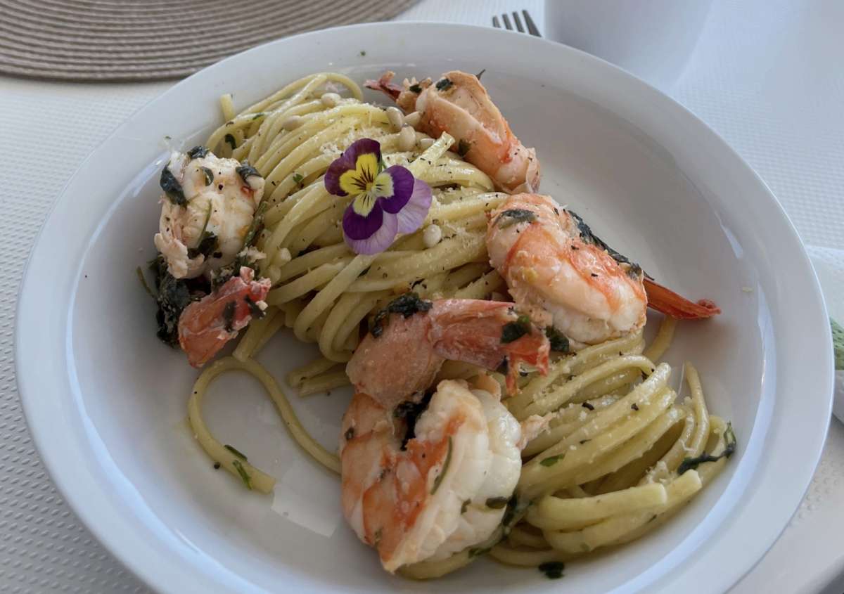 menu6