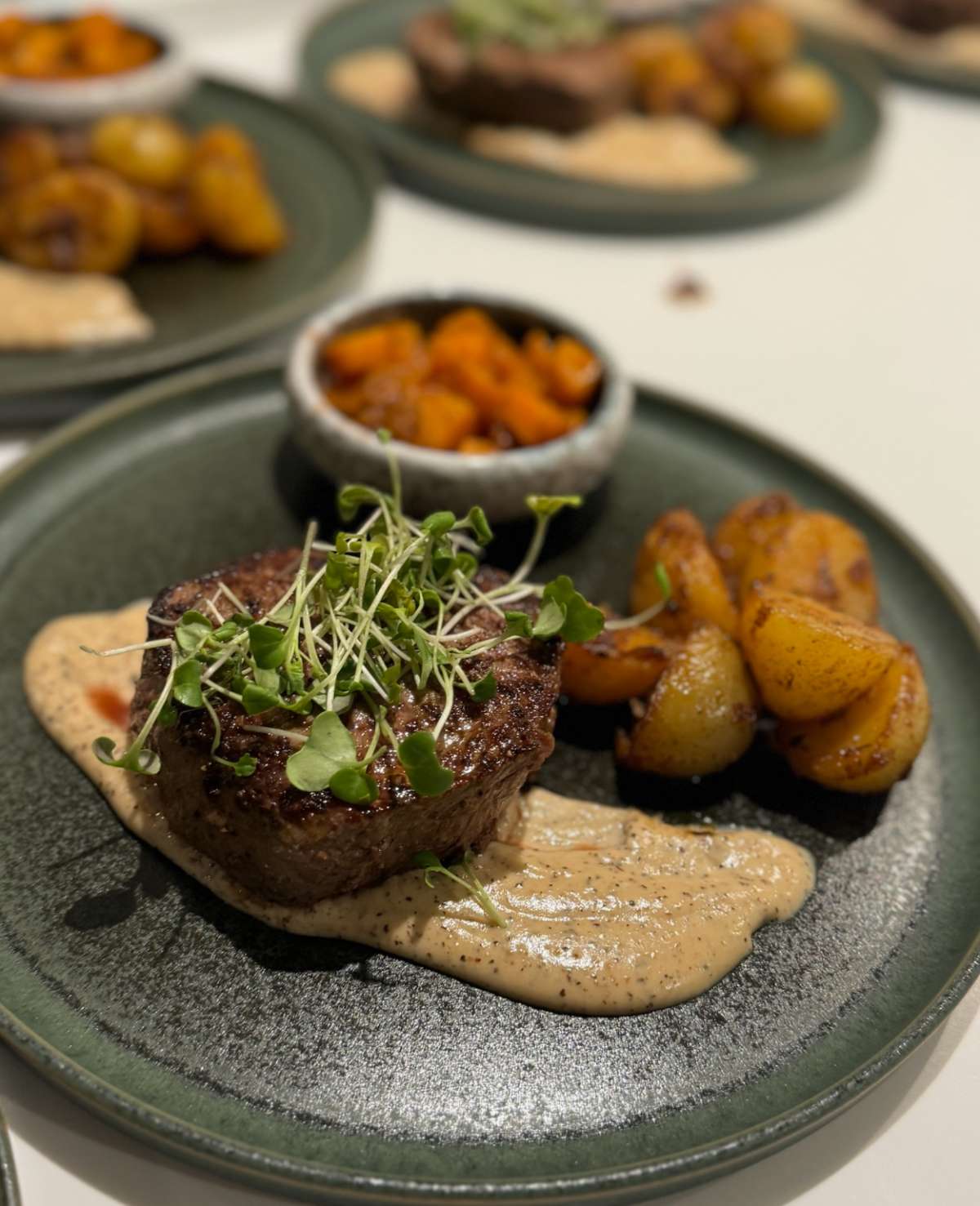 menu1