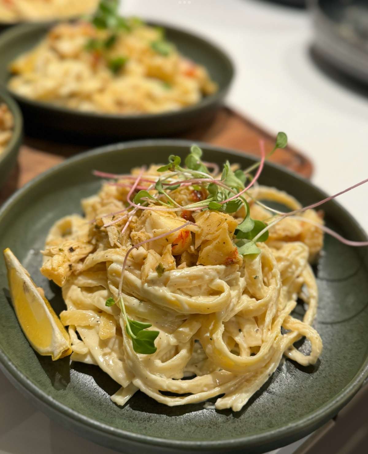 menu3