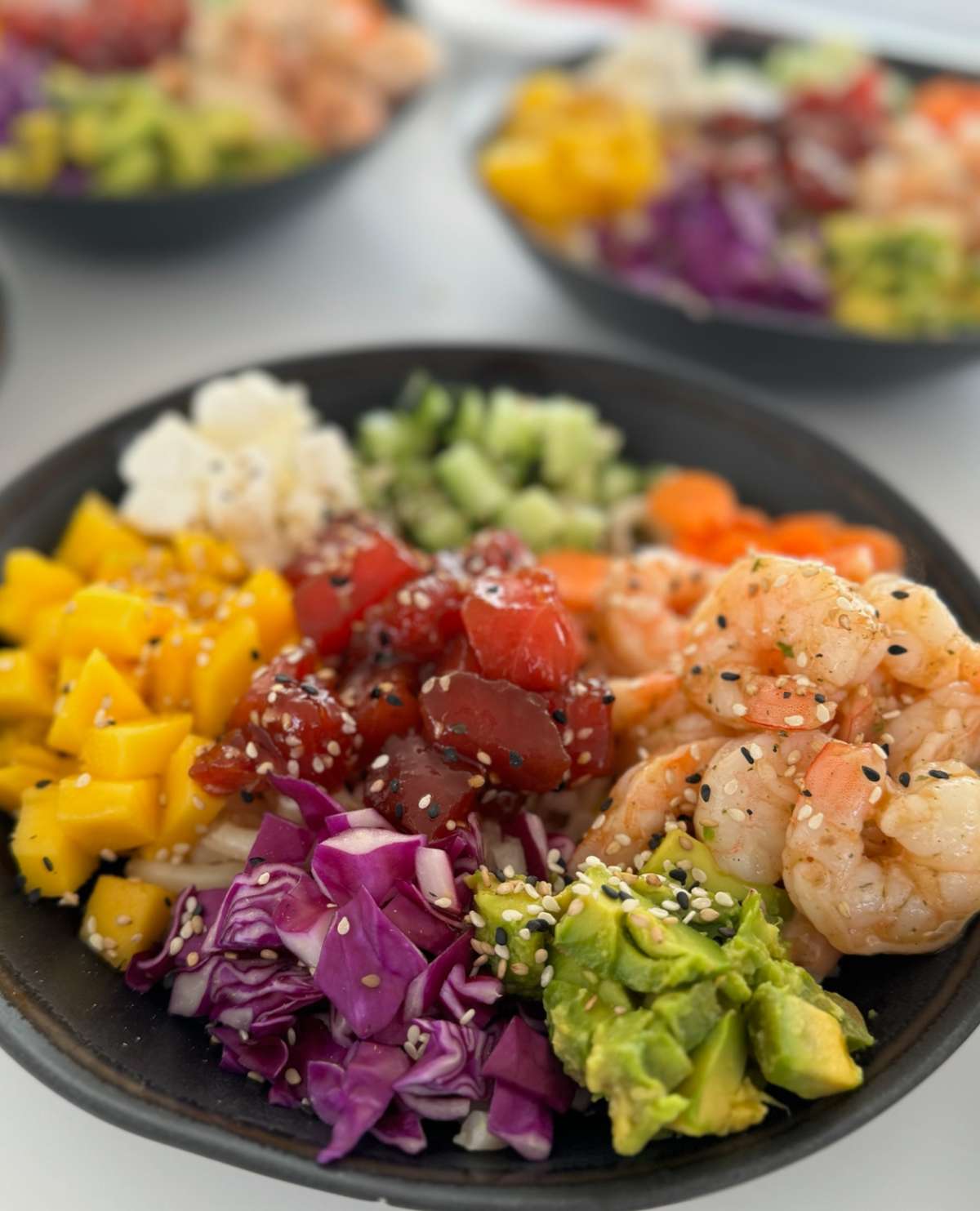 menu7