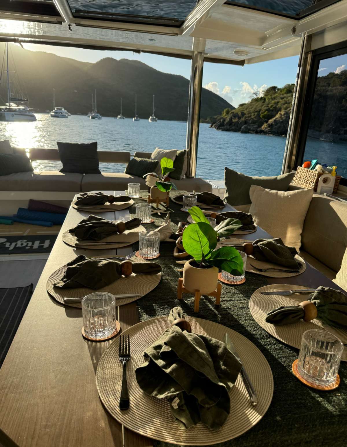 menu8
