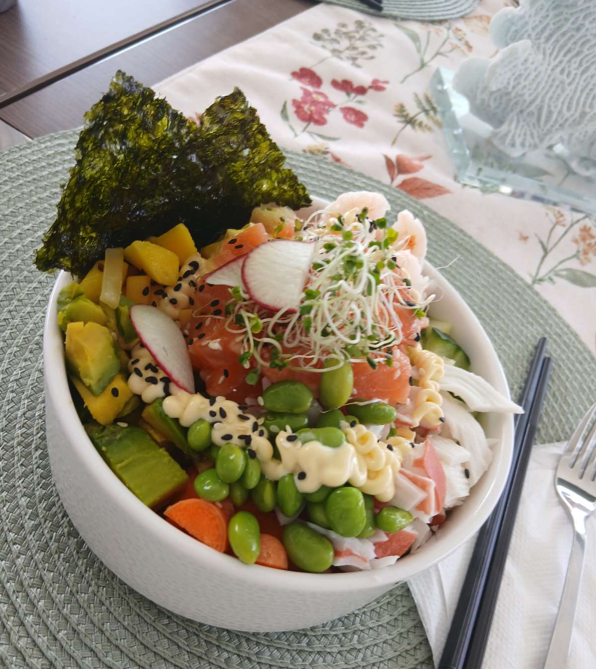menu3