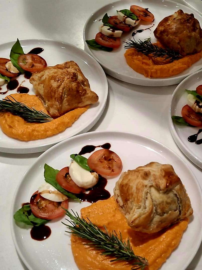 menu5