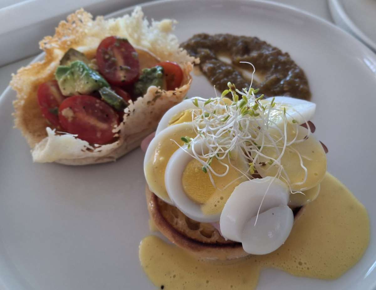 menu6
