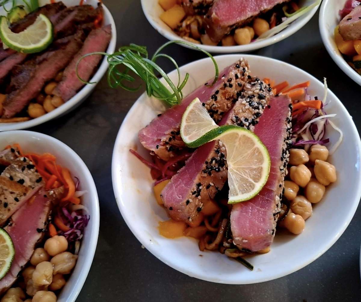 menu4