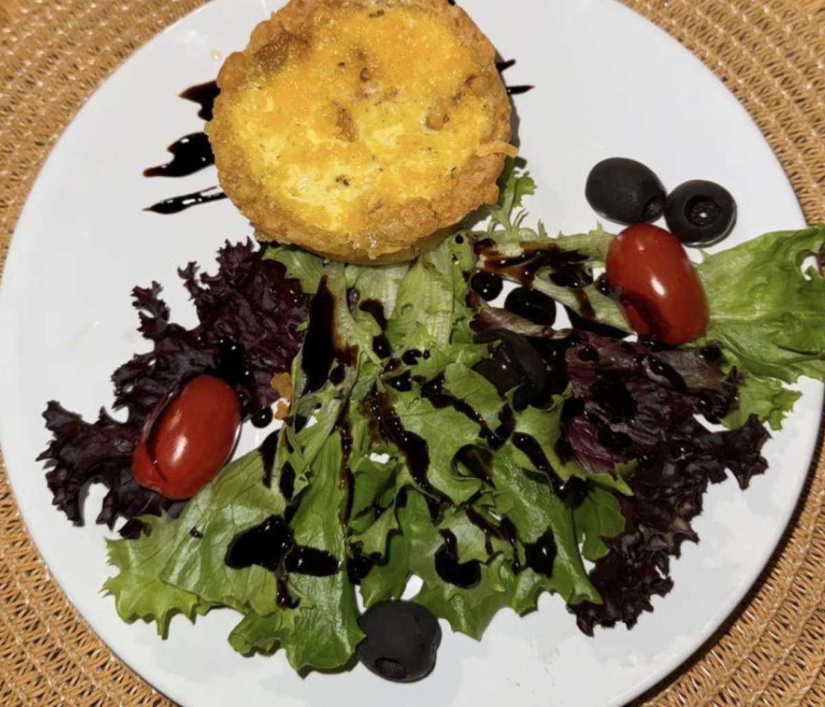 menu7