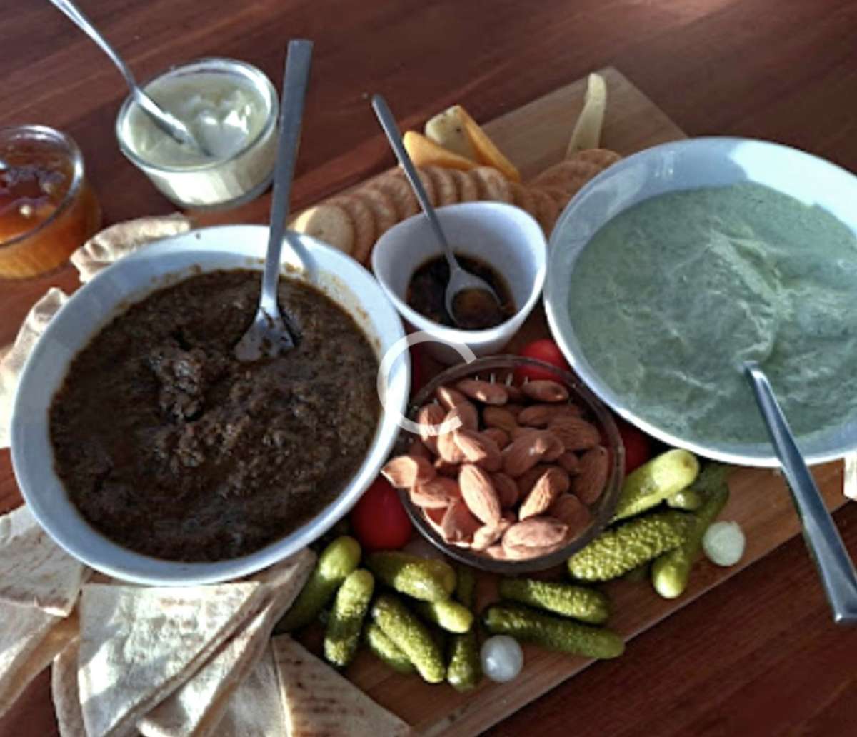menu8