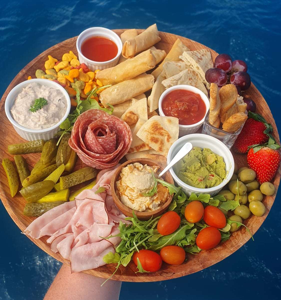 menu1