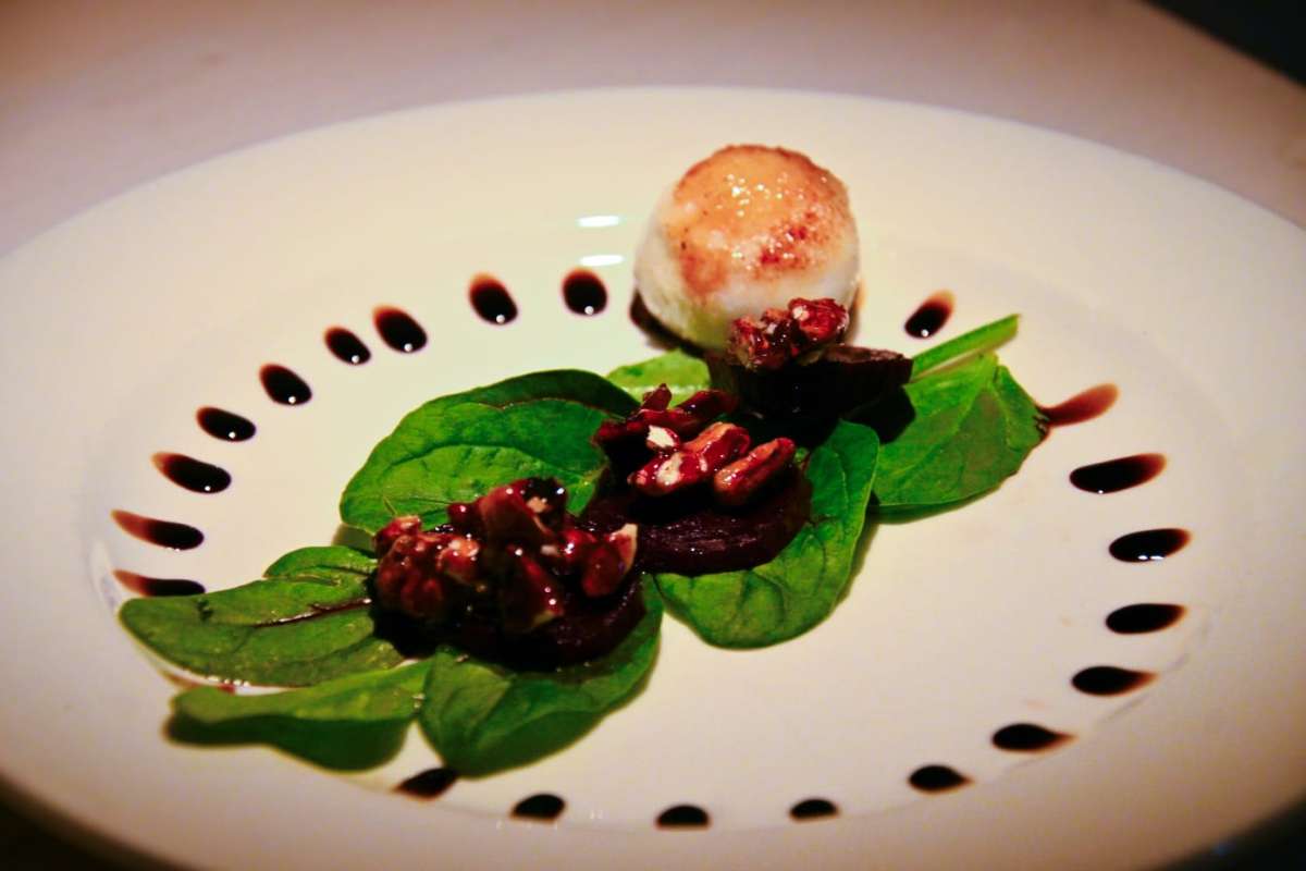 menu3