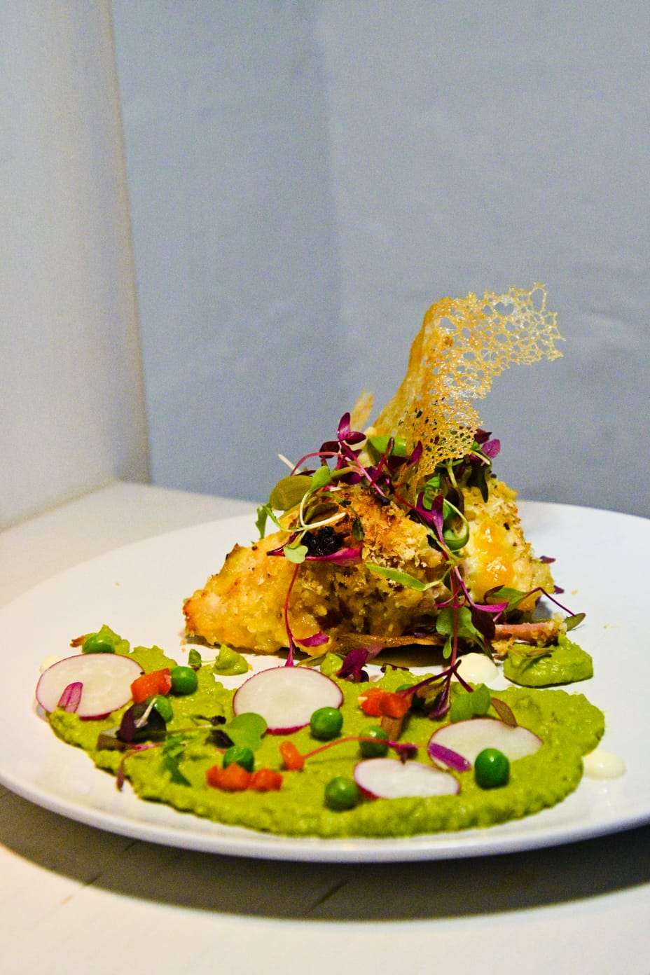 menu4