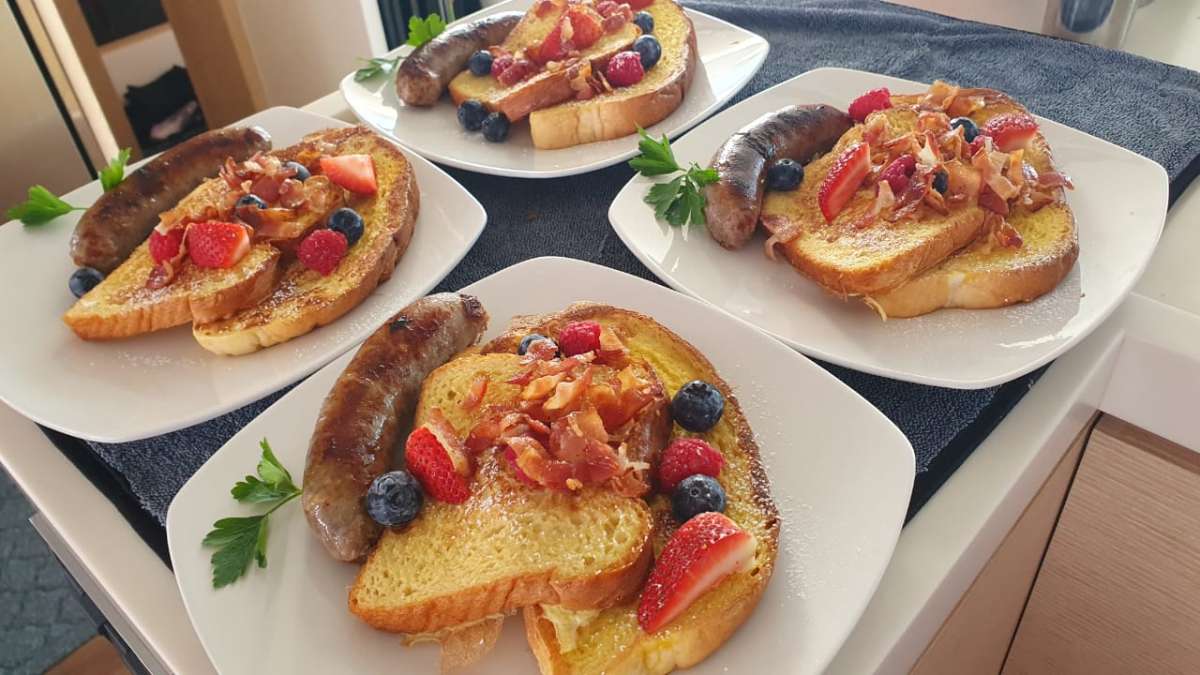 menu8