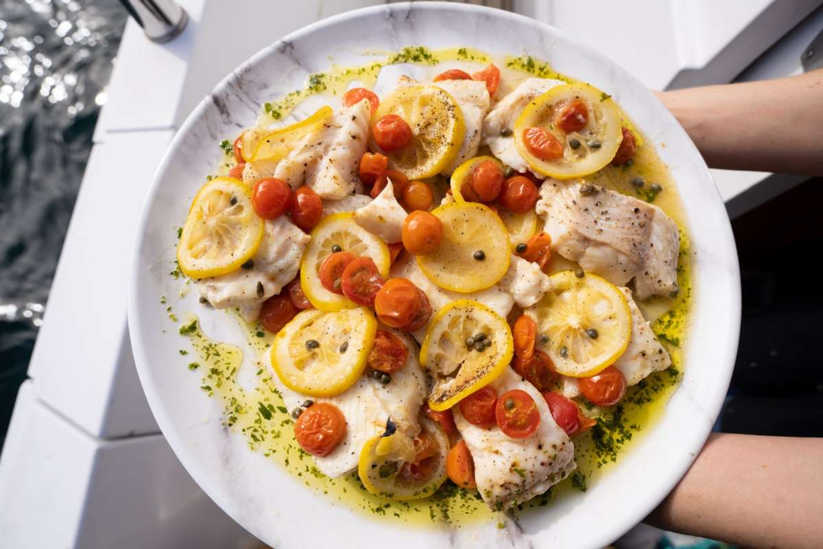 menu7