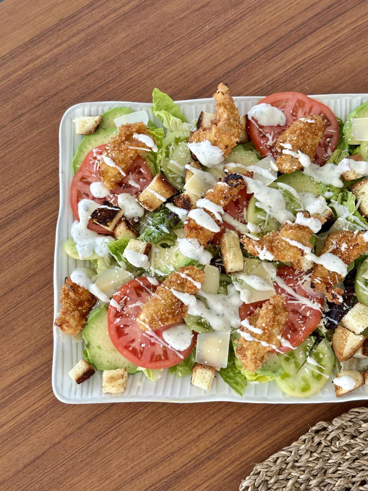 menu3