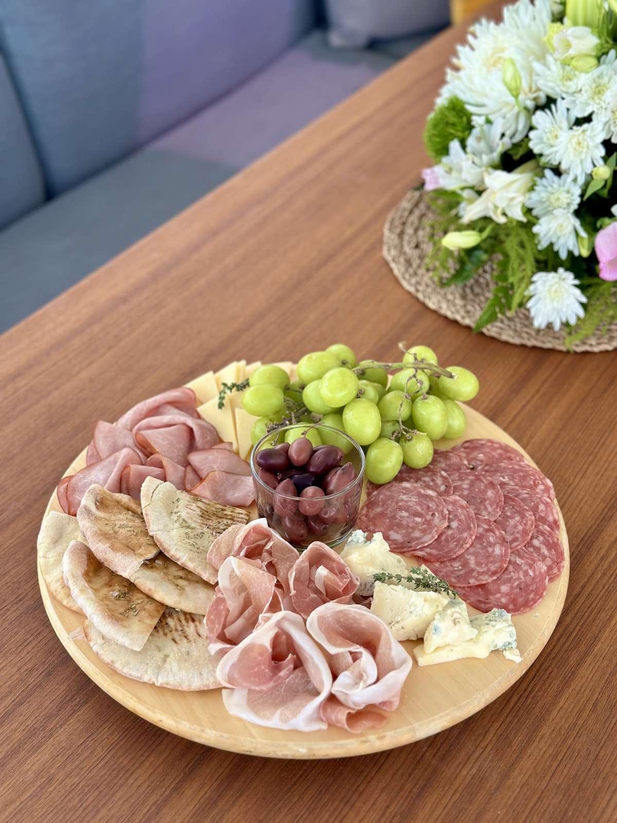 menu5