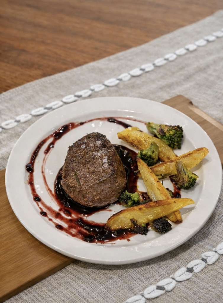 menu7