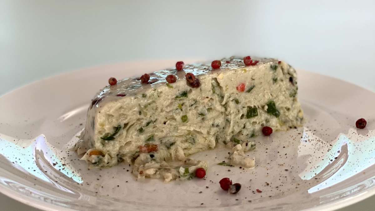 menu6