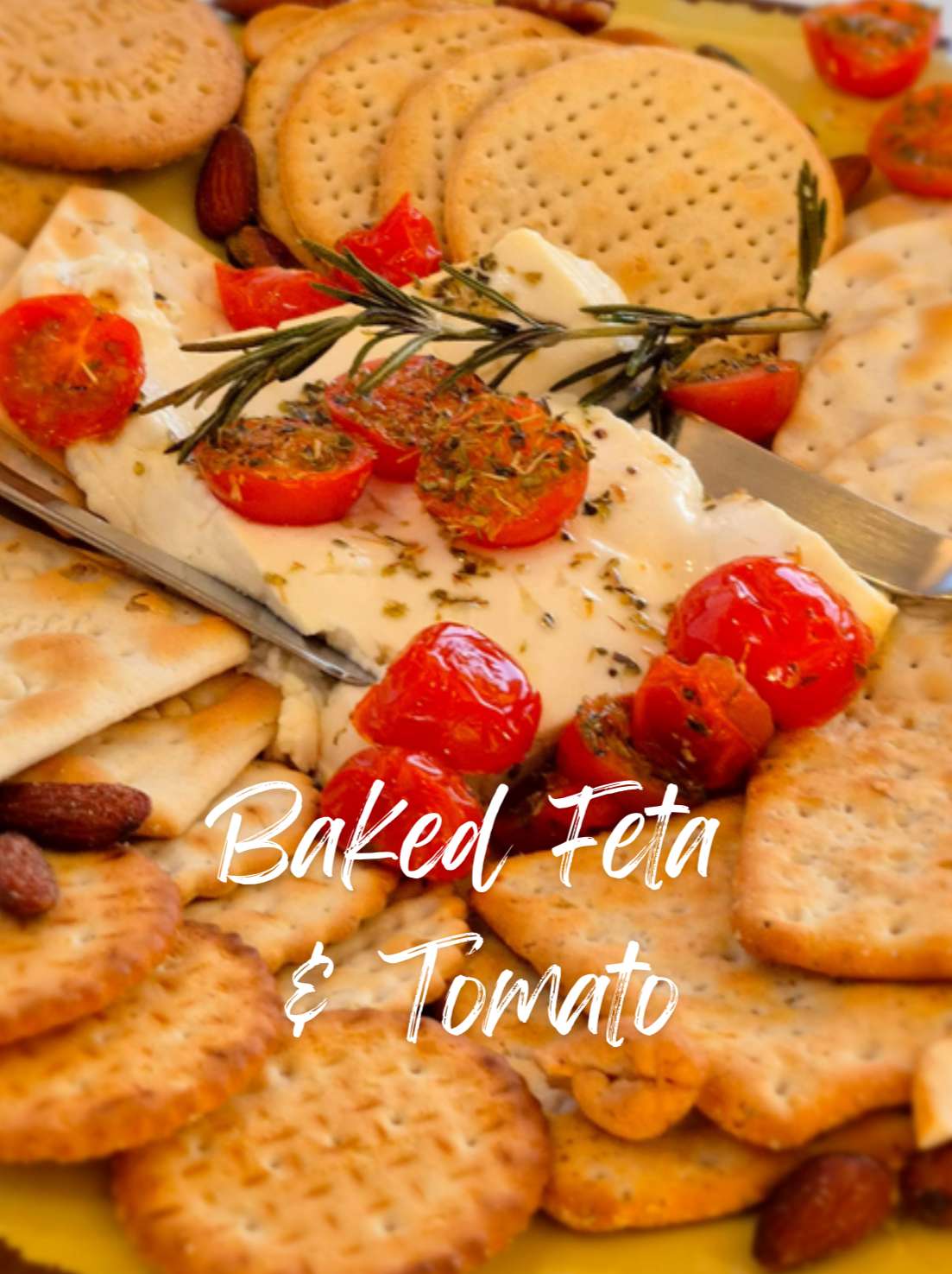 menu5