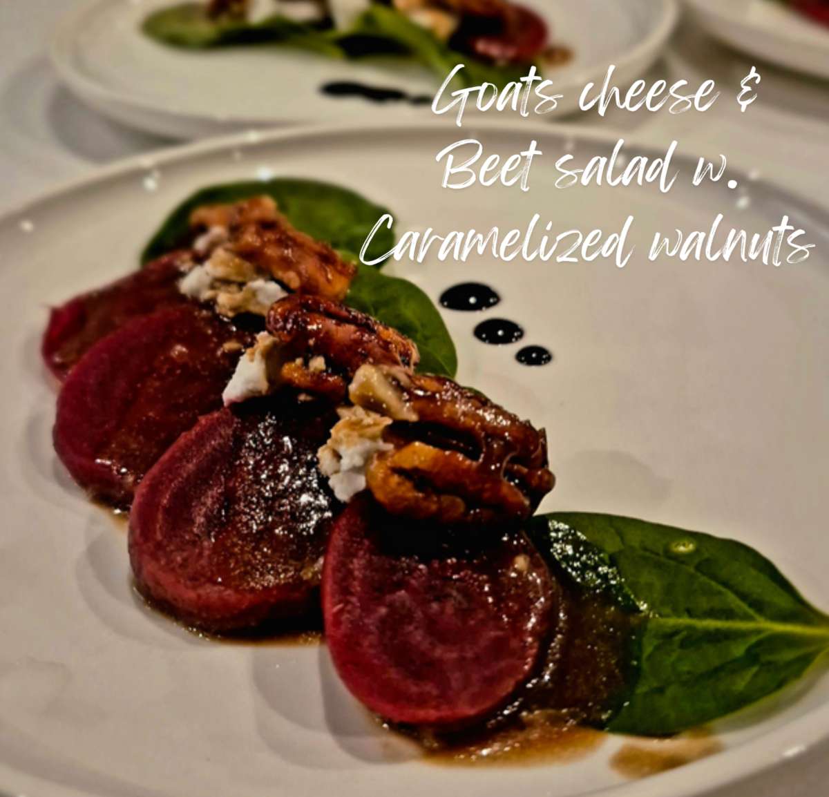 menu8