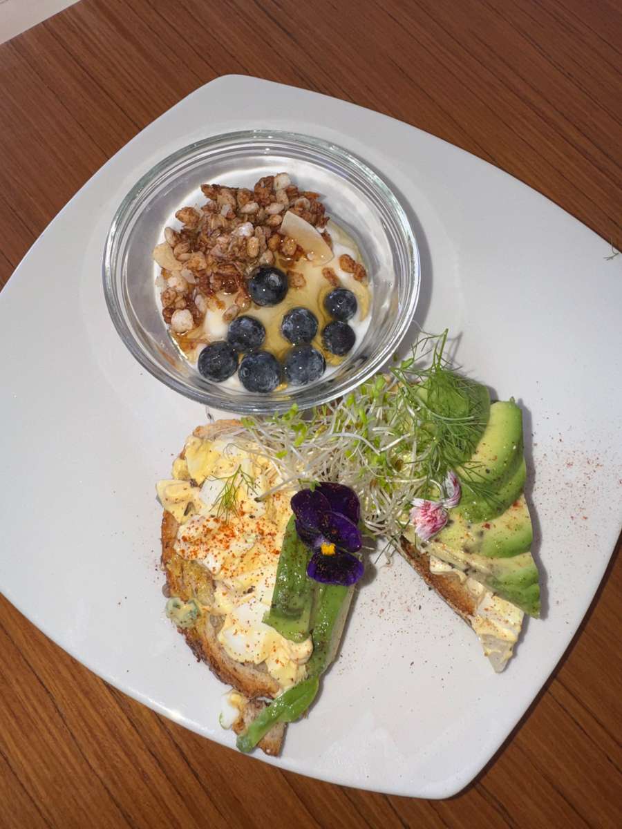 menu2
