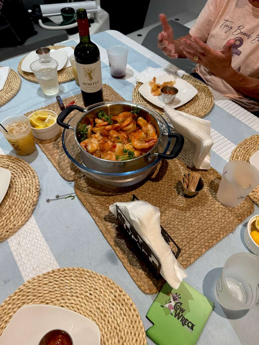 menu5