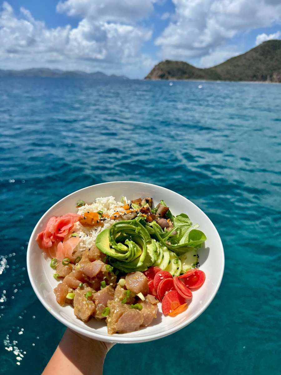 menu4