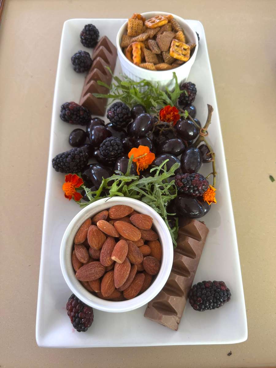 menu6