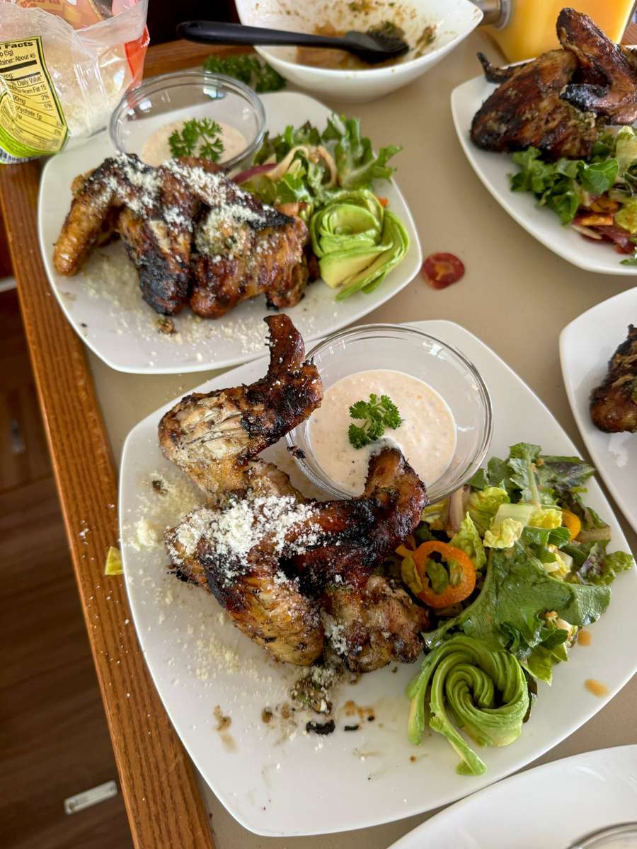menu7