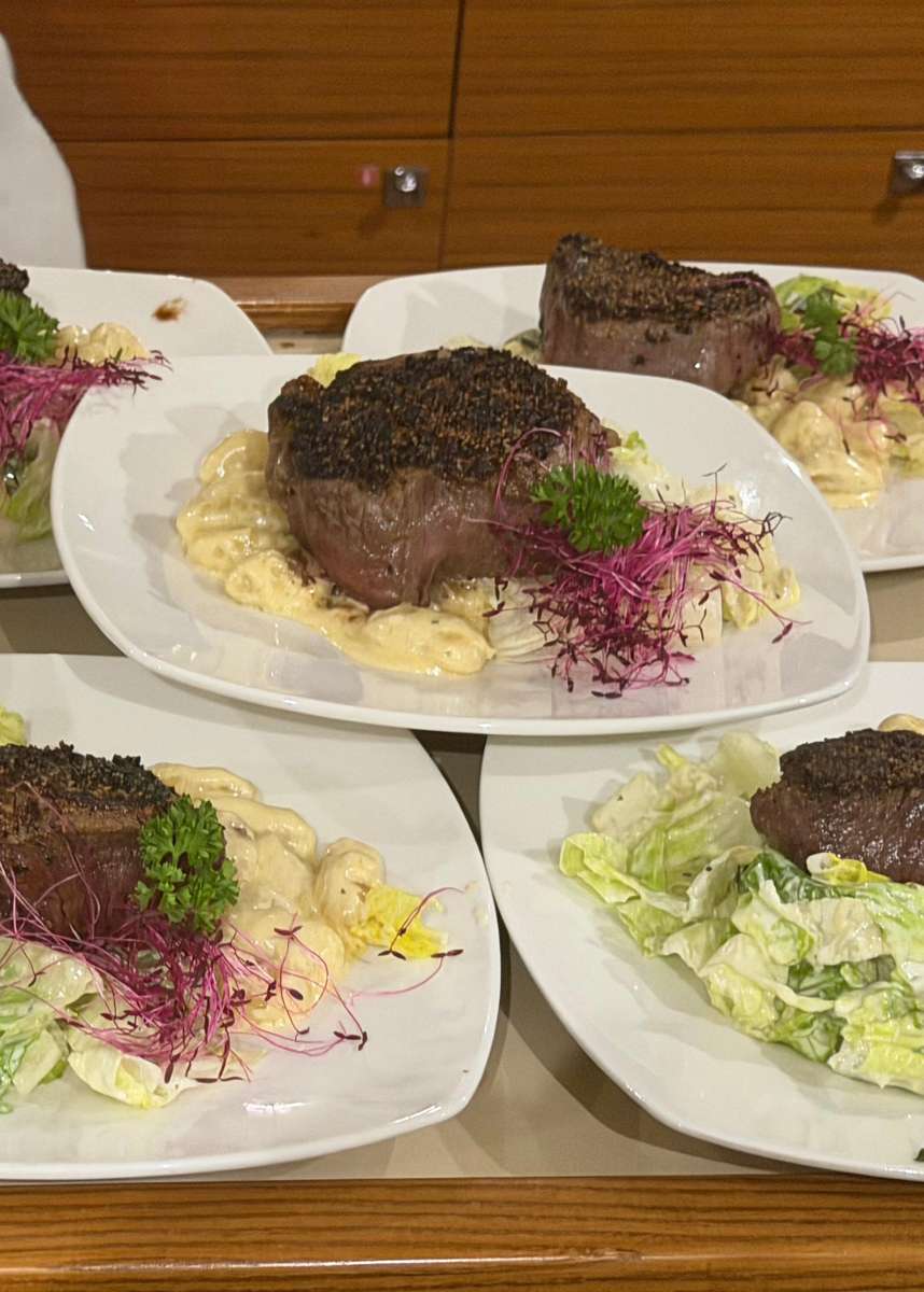 menu8