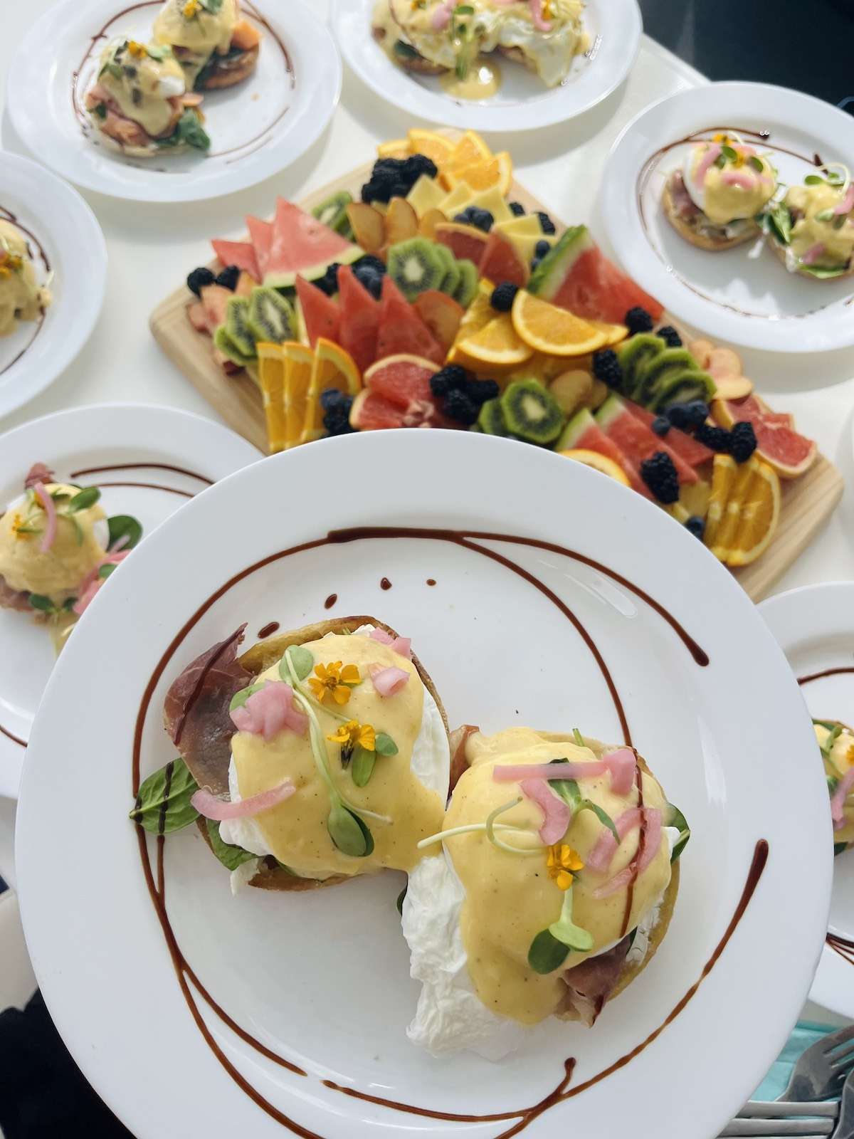 menu3