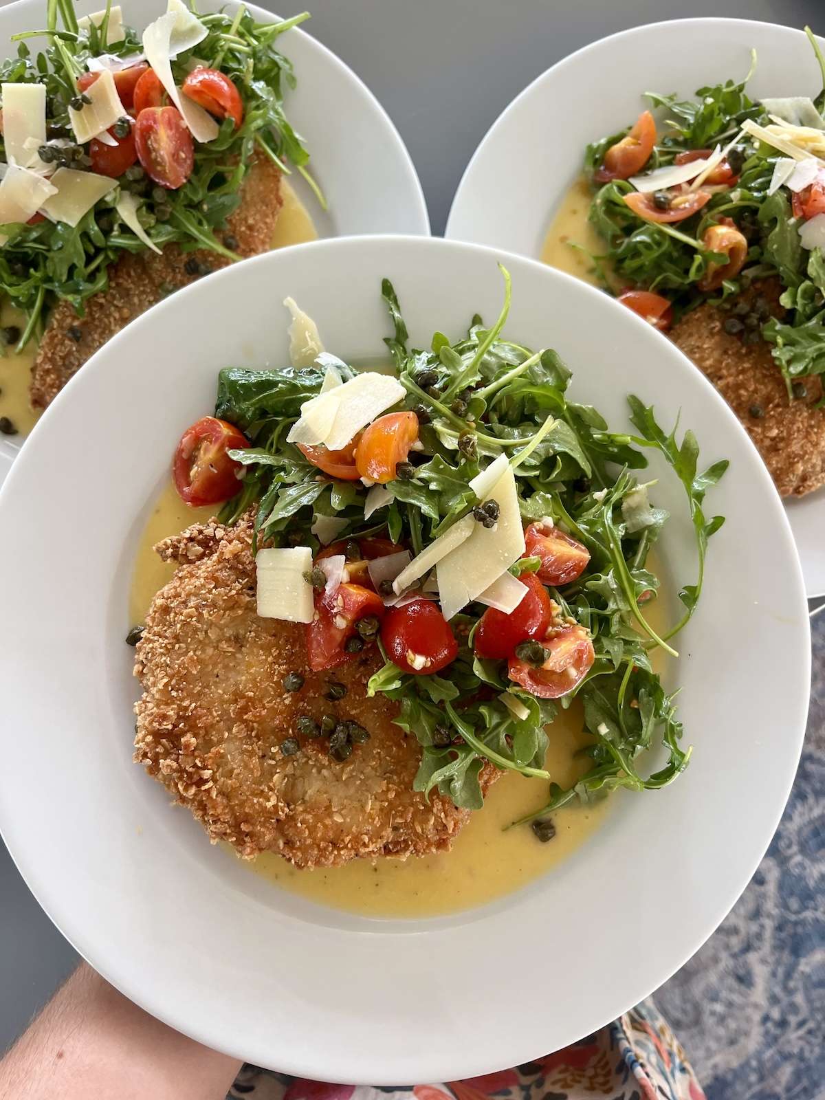 menu5