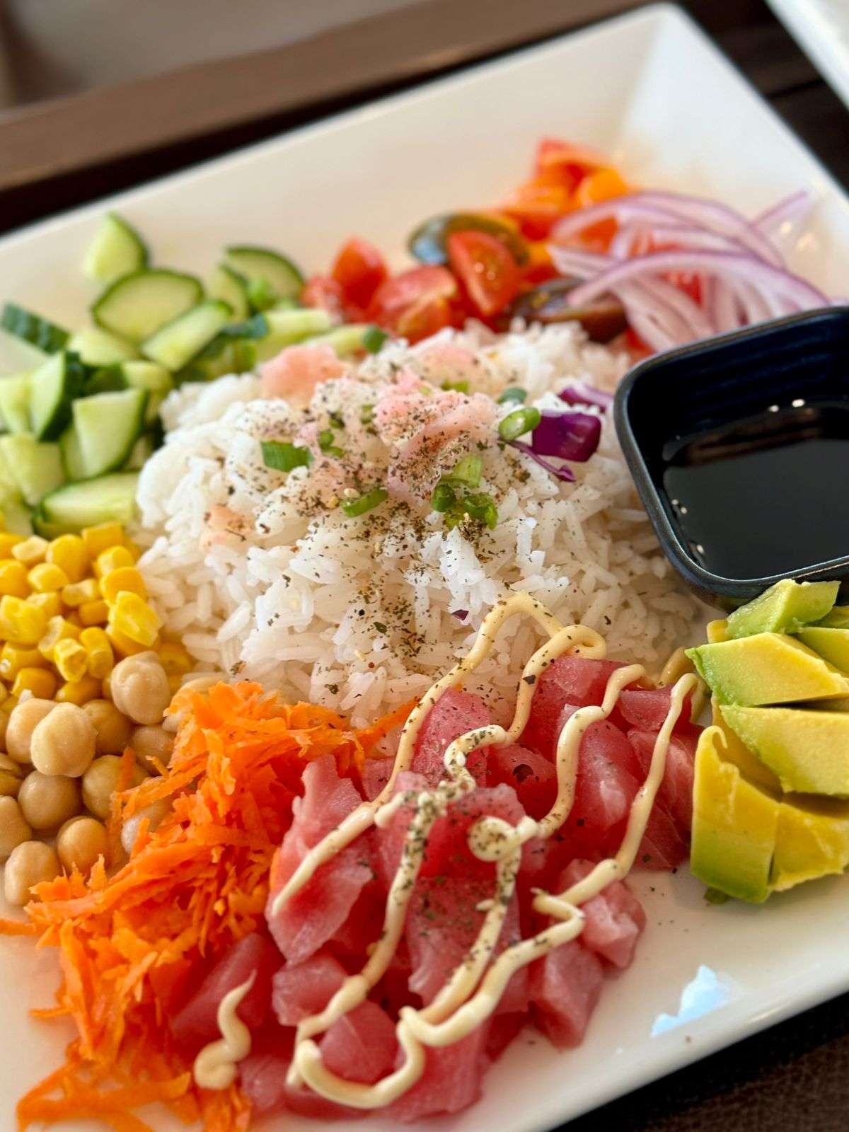 menu4