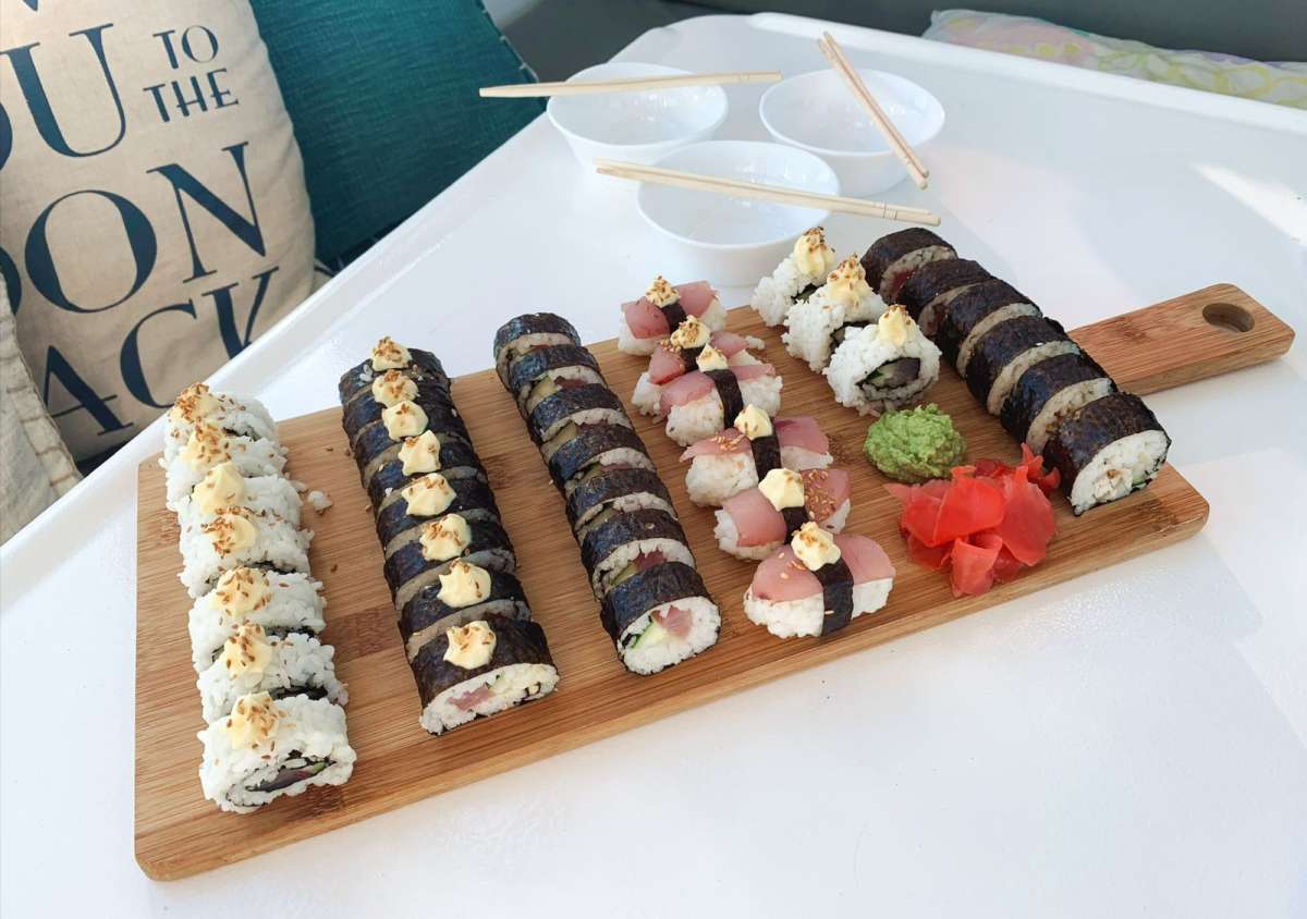 menu5